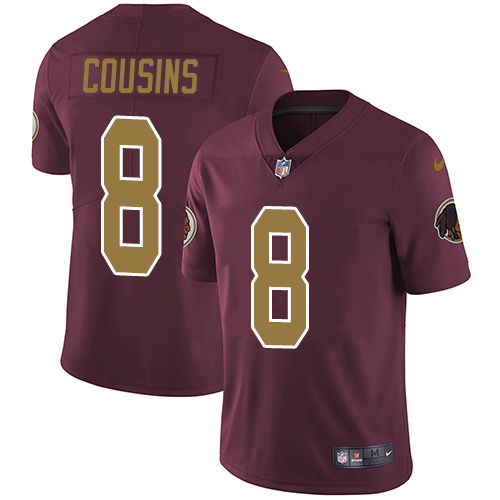 Washington Redskins jerseys-028